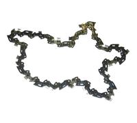 Gruppo Ricambio Catena L-FAB BIG-FAB Ricambio Originale NICE SPBMA1