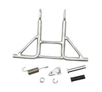 Gruppo ricevitore motore fuoribordo per barca Yamaha 40HP 2 tempi