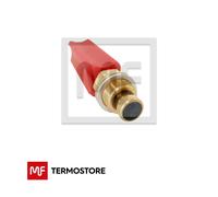 GRUPPO RIEMPIMENTO PER GR.C/TURB.12.007 RICAMBIO CALDAIA BAXI CODICE 000620890