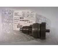 GRUPPO RINVIO MOTORINO AVVIAMENTO ORIGINALE PIAGGIO APRILIA GILERA VESPA 82612R