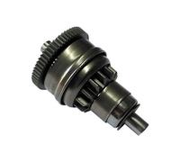 GRUPPO RINVIO MOTORINO AVVIAMENTO ORIGINALE PIAGGIO VESPA ZIP NRG 50 COD 286174