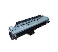 Gruppo riscaldamento fusore modello Q7543-67910 compatibile con HP LaserJet 5025 5035 5200 e Canon LBP3500(110V)