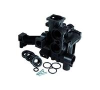 ARISTON CHAFFOTEAUX 60000874 GRUPPO DI RITORNO ACQUA CALDAIA