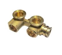 GRUPPO RITORNO NORYL ATTACCO SCAMBIATORE INKA GRUPPO IMAR 152WRMCA