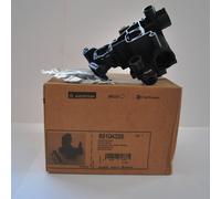 Gruppo Ritorno Originale Caldaie Ariston 65104335 Cares Premium Genus Evo AS BS