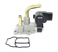 Gruppo robusto per valvola di controllo dell'aria al minimo 22650AA182 per Toyota Highlander