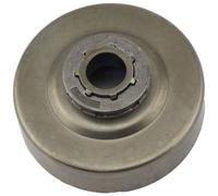 Gruppo Rocchetto catena 0.325" 8d Stihl 11210071002 ORIGINALE STIHL - 1121-007-1002