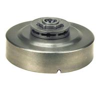 Gruppo Rocchetto catena 3/8" Picco 7d Stihl 11230071030 ORIGINALE STIHL - 1123-007-1030