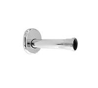 Gruppo Rosone Eccentrico Cromato Canotto Cm 22 Pucci 80001391