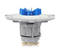 Gruppo Rotore Motore Pompa Lavastoviglie 524922P M1527674 per & Payk8314