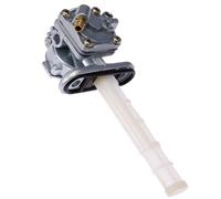 gruppo rubinetto benzina per for Suzuki 600 gsx600f 750 gsx750f 1998-2006