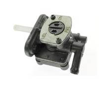 Gruppo rubinetto carburante KAWASAKI NINJA 250R EX250J8F 51023-0032 OEM origi...