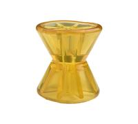 Gruppo rulli a coste in plastica per vari per rimorchi barca peso 180g