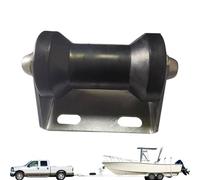 Gruppo Rulli Della Chiglia Stazionario - Gruppo Rulli Della Chiglia Per Rimorchio Per Barche, Kit Di Montaggio Dei Rulli Della Chiglia | Gruppo Rulli Per Beni Durevoli, Rulli Della Chiglia Per Barca I