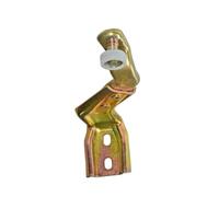 Gruppo Rulli Porta Compatibile Con Freightliner Per Sprinter 2002 2003 2004 2005 2006 Auto Cerniera Inferiore Destra Porta Scorrevole Guida A Rulli Componenti