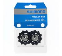 Shimano Y5Y898060 Parte del deragliatore posteriore