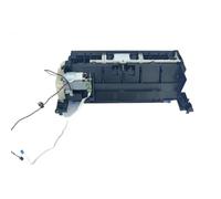 Gruppo Rullino Alimentatore Pagine Compatibile Con L8058 L8050