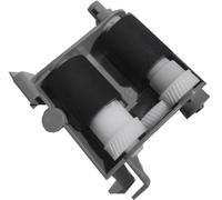 gruppo rullo alimentazione carta 2f909170 per kyocera fs2020,3920,4020,2000,4000 feed roller assembly