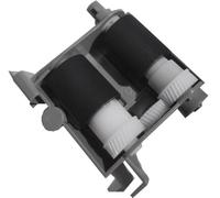 Kyocera Parts&Toner Black Compatibile - KYCE4322