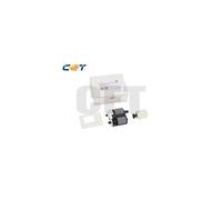 Gruppo rullo di alimentazione B5L52A Cet ADF Feed Roller Maintenance Kit M577 W
