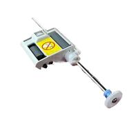 Gruppo rullo di alimentazione prelievo ADF compatibile con Phaser 3300MFP 6110 WorkCentre 3210 3220 PE120i Sostituisce 130N01364 130N01500