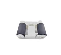 Gruppo Rullo Di Alimentazione Prelievo Cassetta Adatto for Xerox Phaser 3610 WorkCentre 3615 3655 059K78790