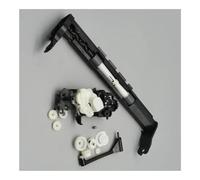 Gruppo rullo di prelievo adatto for serbatoio HP 310 410 5810