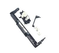 Gruppo rullo di prelievo adatto for serbatoio HP 310 410 5810 5820