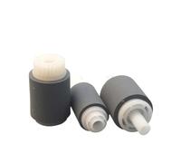 Gruppo rullo di prelievo ADF, confezione da 2, compatibile con DF625, 195, 215, 226, 235, 266, 306