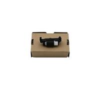 Gruppo rullo di prelievo alimentatore adatto for HP M455 | M480 M455dn E45028 E47528 M452 M377 M477 M454 M479 Stampante