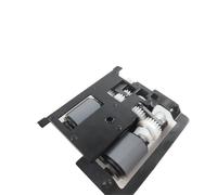 Gruppo rullo di prelievo, sezione macchina, alimentatore documenti B3Q10-60105 HP, compatibile con AltaLink, modulo spazzola principale ADF M281 M377 M426 M477