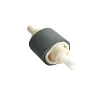 Gruppo rullo di prelievo vassoio 2/3 adatto for HP Pro 400 | M401 M401dn M401dne M425