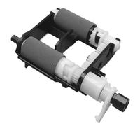 Gruppo rullo di presa JC90-01540A compatibile con 4030 4080(New)