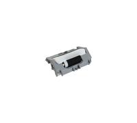 Gruppo rullo di separazione Separation Roller Assembly compatibile per M402,M426