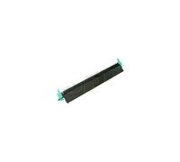 Gruppo rullo di trasferimento 5500 802K81270 40X0616 802K56095 Transfer Roller