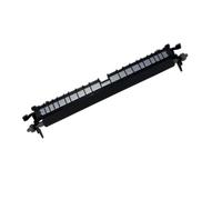 Gruppo rullo di trasferimento adatto for Ricoh IM C2000 | C2500 C2510 C3010 C3510 C4500 C6000