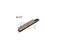 CET Gruppo Rullo di trasferimento HP M806 M830 CF367-67907 Altissima Qualità