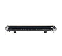 Gruppo rullo di trasferimento compatibile con MC-7105 3010i 3510i 3011i 3511i