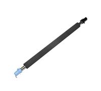 Gruppo rullo di trasferimento secondario adatto for HP | CM3530 CP3525 for Enterprise M551 500 multifunzione M570(1pc)