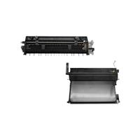 Gruppo rullo di trasferimento secondario compatibile con Samsung CLX-3170 CLX-3175 e Dell 1235 - Sostituzione for unità cinghia(Transfer Assembly)