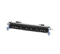 Gruppo rullo di trasferimento secondario D7H14-67902 adatto for HP LaserJet M880 M855