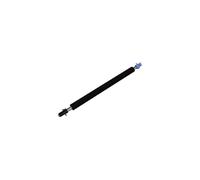 Gruppo rullo di trasferimento Transfer Roller Assembly COMPATIBILE PER Pro500,M5