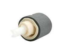 Gruppo Rullo Prelievo Vassoio 2 3 Compatibile Con HP Pro 400 M401 | Compatibile con M401dn M401dne M425; Numeri di ricambio RM1-9168 RM1-6467 RM1-6414(Copy New)