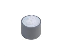 Gruppo rullo saltellante NEW