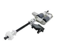 Gruppo Rullo Separatore ADF 1 Set FM1-N703 Compatibile Con Canon IR1643 | Adatto per MF 521 522 525 631 633 731 734 429 441 443 445 ; Include FM1-P580-000 Pad ADF