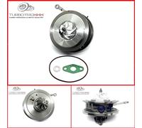 Gruppo Rumpf Per Ford Transit Tourneo 2.0TDCi EcoBlue 105PS-170PS 838417-2 BJFA