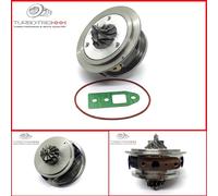 Gruppo Rumpf Per MAZDA 3 6 CX-5 2.2D Prima Fase 150PS-175PS 810356-2 SH01-13700