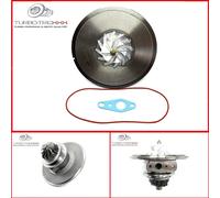 Gruppo Rumpf Per Mercedes Nissan Opel Renault Bi-Turbo 2.3 DCI 858864-4 899306