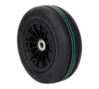 Gruppo ruota anteriore AULPACO per Segway Ninebot Gokart Karting Accessori