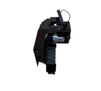 Gruppo Ruota For Aspirapolvere Robot, For LR1 CC1 T1s Pro
